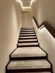 Upper Weld Road (D8), Office #610380871